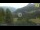 Webcam in Gressan, 5.4 mi away