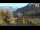 Webcam in Gressan, 18.7 km