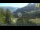 Webcam in Gressan, 2.1 mi away