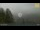 Webcam in Gressan, 1.9 mi away