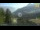 Webcam in Gressan, 8.2 km entfernt