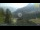Webcam in Gressan, 17.4 km entfernt