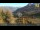 Webcam in Gressan, 14 km