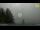 Webcam in Comboè, 11 km