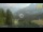 Webcam in Comboè, 2.5 km
