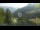 Webcam in Gressan, 14 km