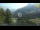 Webcam in Gressan, 8.2 km