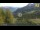 Webcam in Gressan, 3.2 mi away