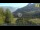 Webcam in Gressan, 8.2 km