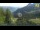 Webcam in Gressan, 5.3 mi away