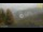 Webcam in Gressan, 1.9 mi away