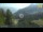 Webcam in Gressan, 10.3 km entfernt