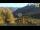 Webcam in Gressan, 16.6 km