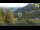 Webcam in Gressan, 2.1 mi away