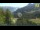 Webcam in Gressan, 0.4 mi away