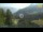 Webcam in Gressan, 6.7 mi away