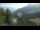 Webcam in Gressan, 2.9 mi away