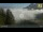 Webcam in Gressan, 0.4 mi away