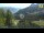 Webcam in Gressan, 1.9 mi away