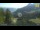 Webcam in Gressan, 2.1 mi away