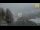 Webcam in Gressan, 3.2 mi away