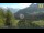 Webcam in Gressan, 5.3 mi away