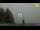 Webcam in Gressan, 10.3 km entfernt