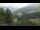 Webcam in Gressan, 0.4 mi away