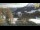 Webcam in Gressan, 2.1 mi away