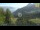 Webcam in Gressan, 0.4 mi away