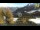Webcam in Gressan, 16.6 km entfernt