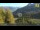Webcam in Gressan, 0.4 mi away