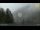 Webcam in Gressan, 3.2 mi away