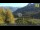 Webcam in Gressan, 14 km entfernt
