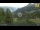 Webcam in Gressan, 1.9 mi away