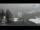 Webcam in Gressan, 13.8 km