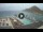 Webcam in Cabo San Lucas, 205.7 mi away