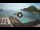 Webcam in Cabo San Lucas, 206 mi away