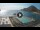 Webcam in Cabo San Lucas, 355.7 km entfernt