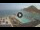Webcam in Cabo San Lucas, 219.5 mi away