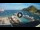Webcam in Cabo San Lucas, 137.1 mi away