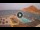 Webcam in Cabo San Lucas, 720.6 km