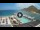 Webcam in Cabo San Lucas, 205.7 mi away