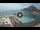 Webcam in Cabo San Lucas, 937.8 km entfernt