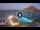 Webcam in Cabo San Lucas, 548.7 km entfernt