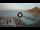 Webcam in Cabo San Lucas, 368.4 km entfernt