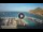 Webcam in Cabo San Lucas, 148.2 km entfernt