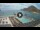 Webcam in Cabo San Lucas, 0.2 mi away