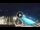 Webcam in Cabo San Lucas, 9 km entfernt