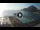 Webcam in Cabo San Lucas, 575 km entfernt